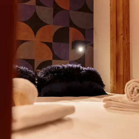 Immodreams - Le Billat - Avoriaz