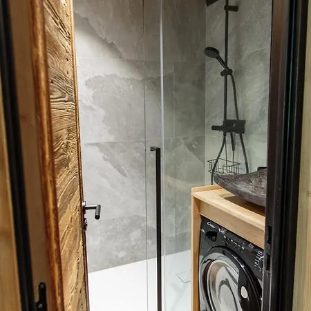 Immodreams - Le Billat - Appartamento *